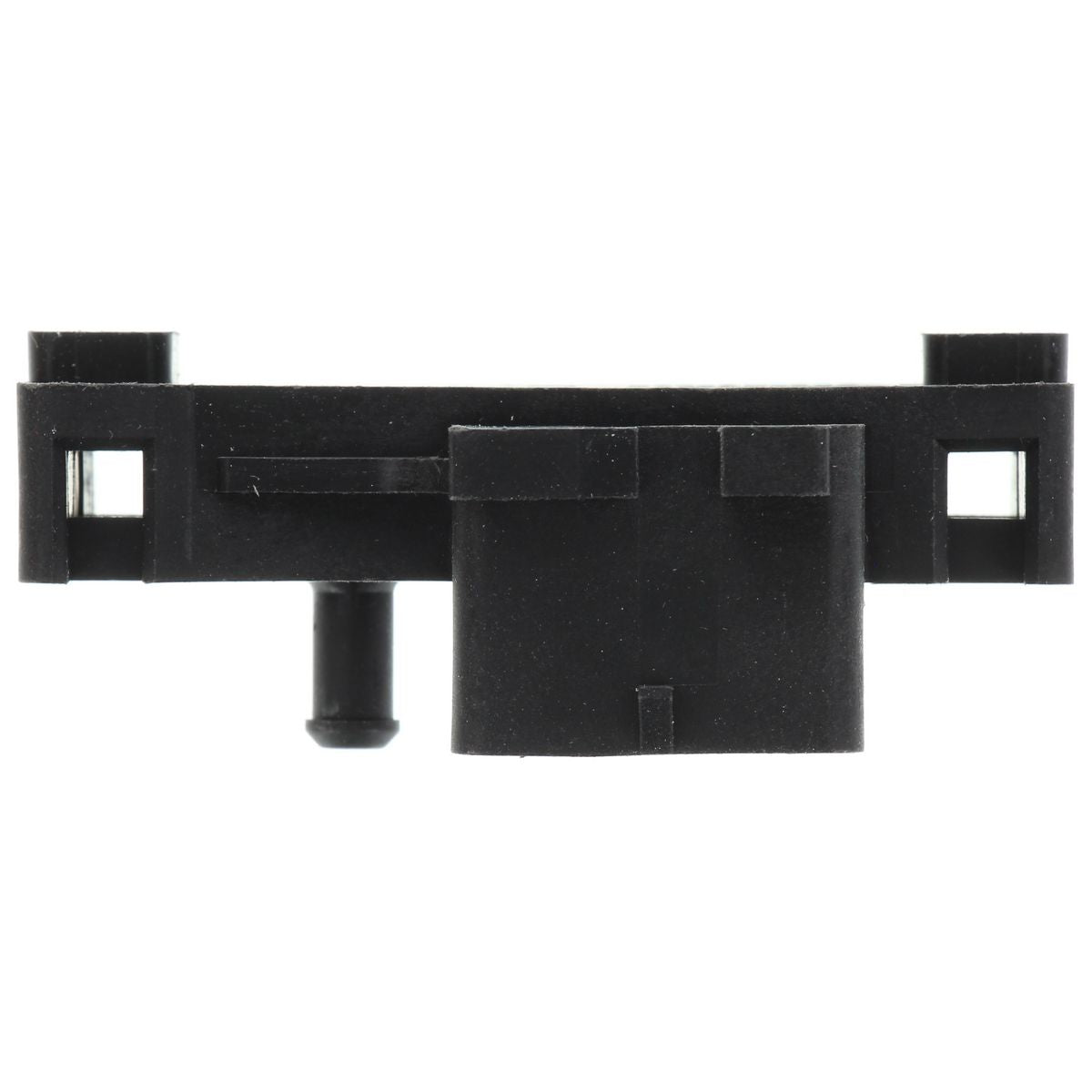 Fuelmiser MAP Sensor CMS206