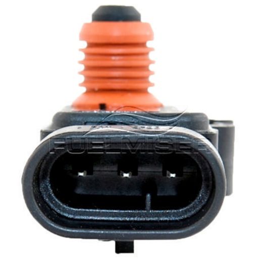 Fuelmiser MAP Sensor CMS210