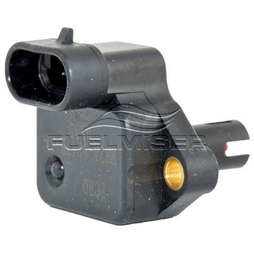 Fuelmiser MAP Sensor CMS217