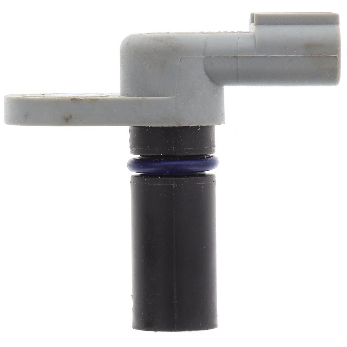 Fuelmiser Camshaft Sensor CSCA124