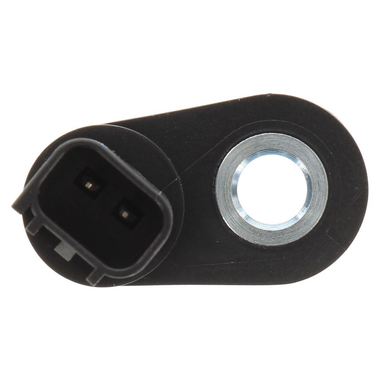 Fuelmiser Camshaft Sensor CSCA126