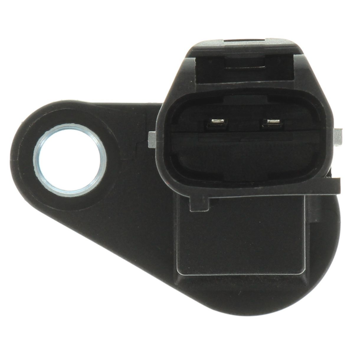 Fuelmiser Crankshaft Sensor CSCA133