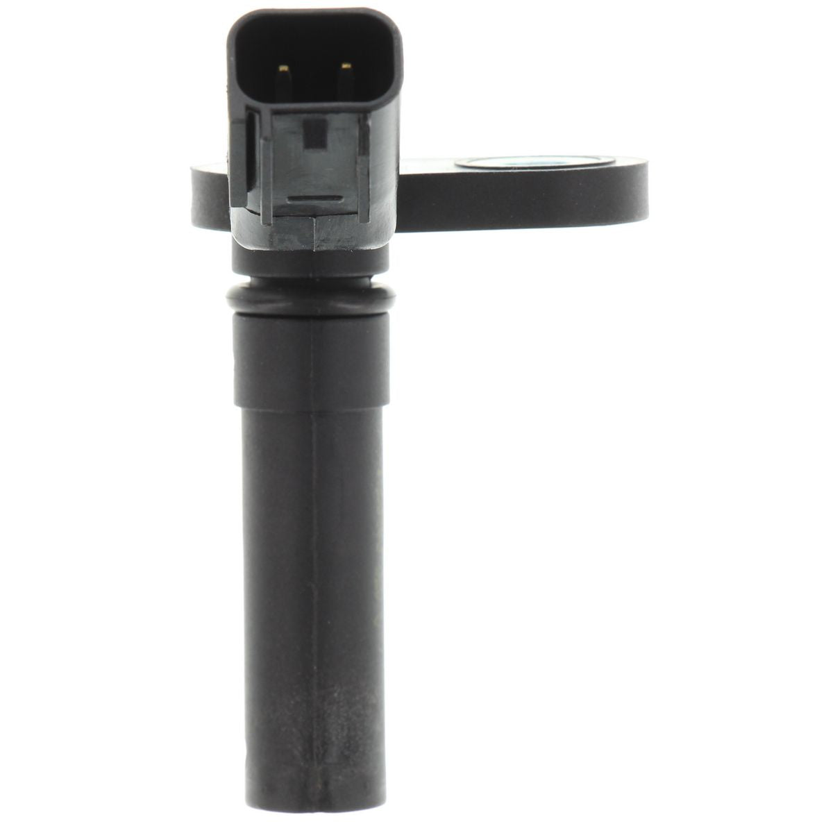 Fuelmiser Crankshaft Sensor CSCA144