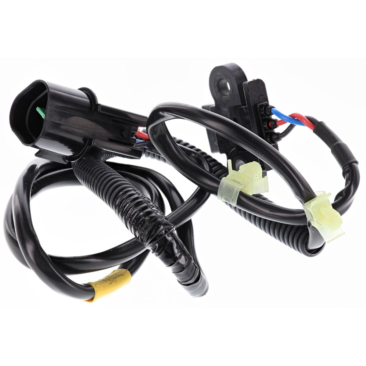 Fuelmiser Crankshaft Sensor CSCA39