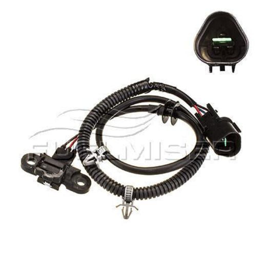 Fuelmiser Crankshaft Sensor CSCA40