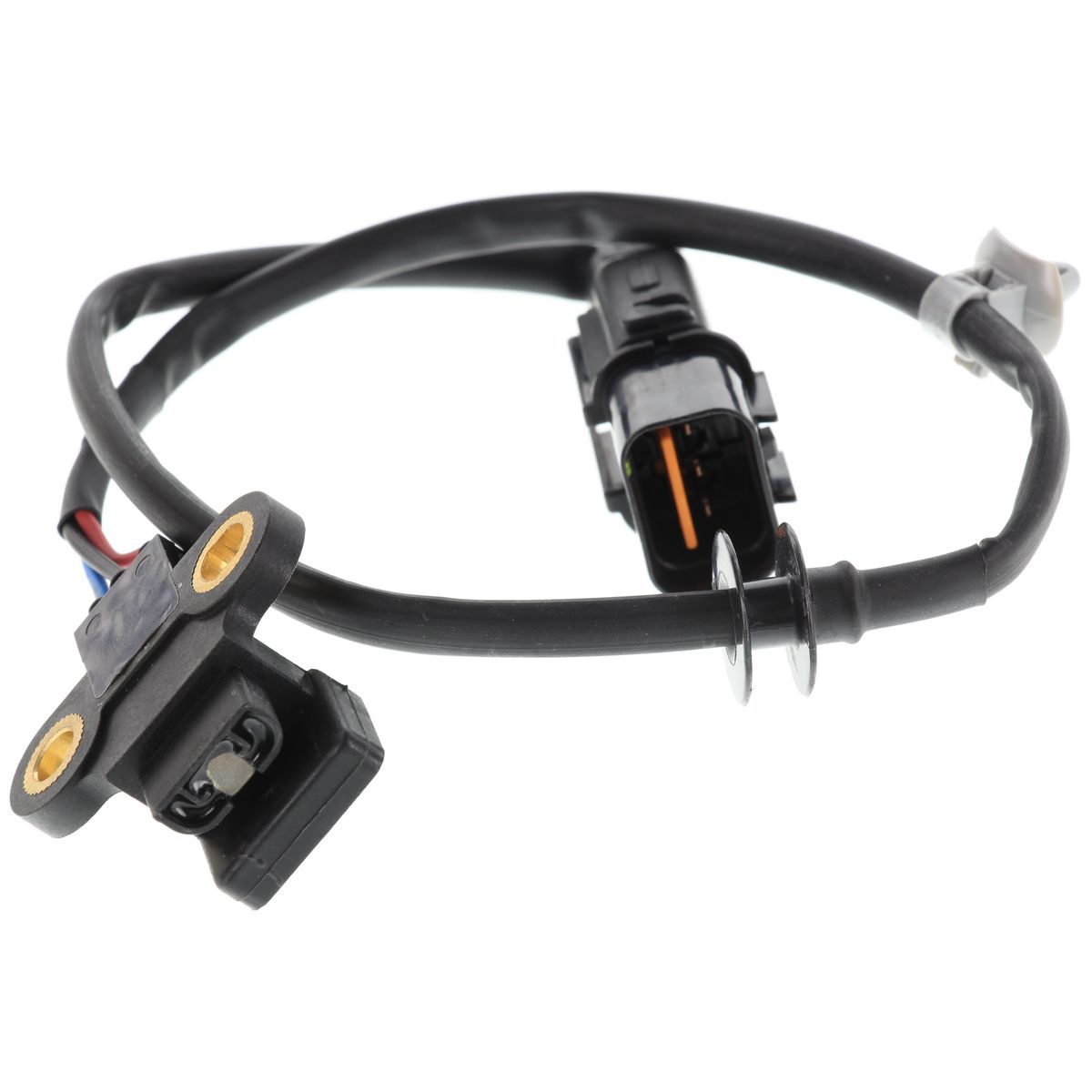 Transtec Steering Rack Seal Kit GRP-29920