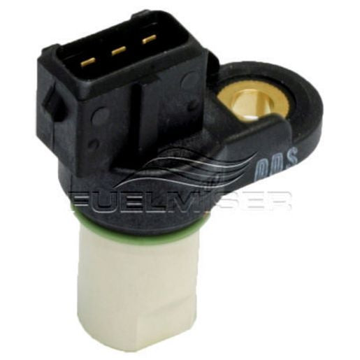 Fuelmiser Camshaft Sensor CSCA99