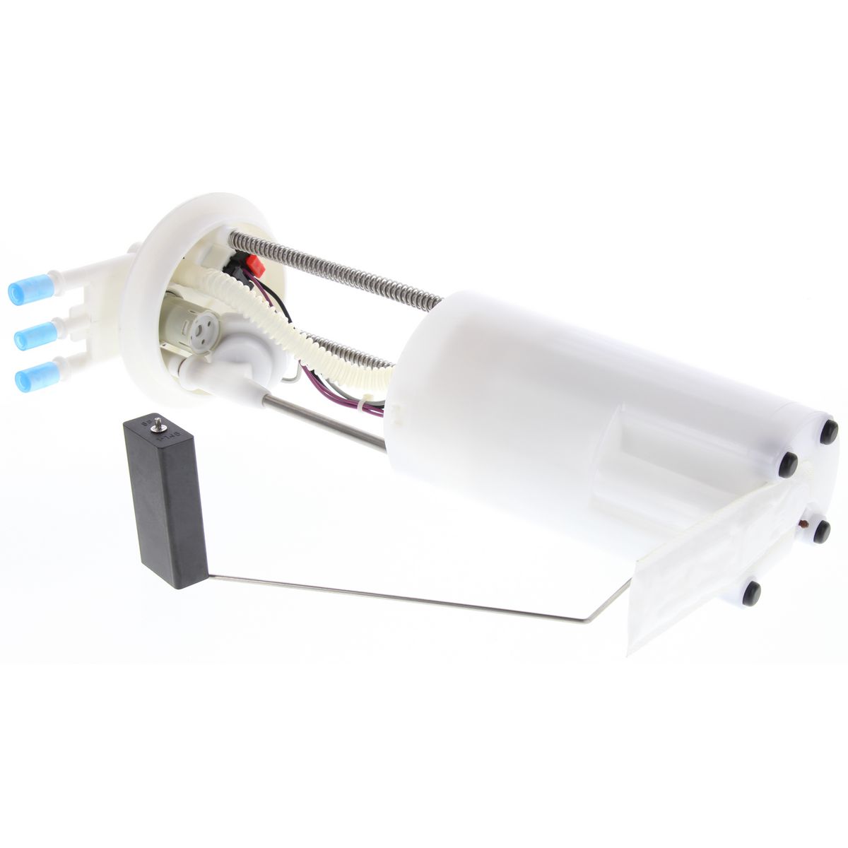 Fuelmiser Fuel Pump Assembly Unit FPE-454