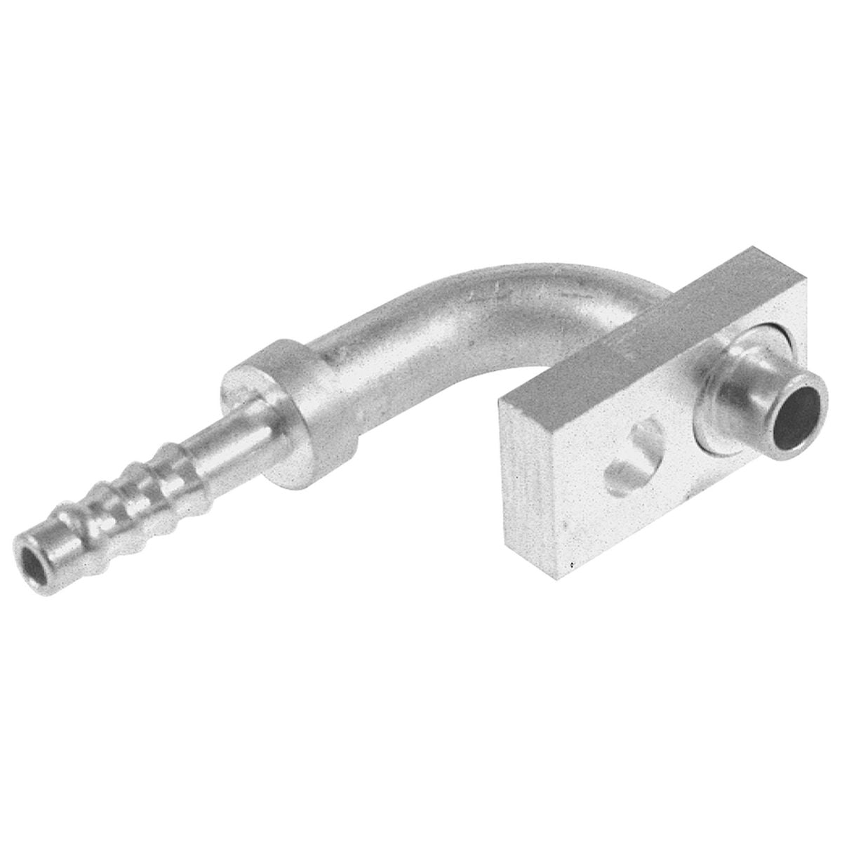 DENSO AC Condenser Parallel Flow CNX1410