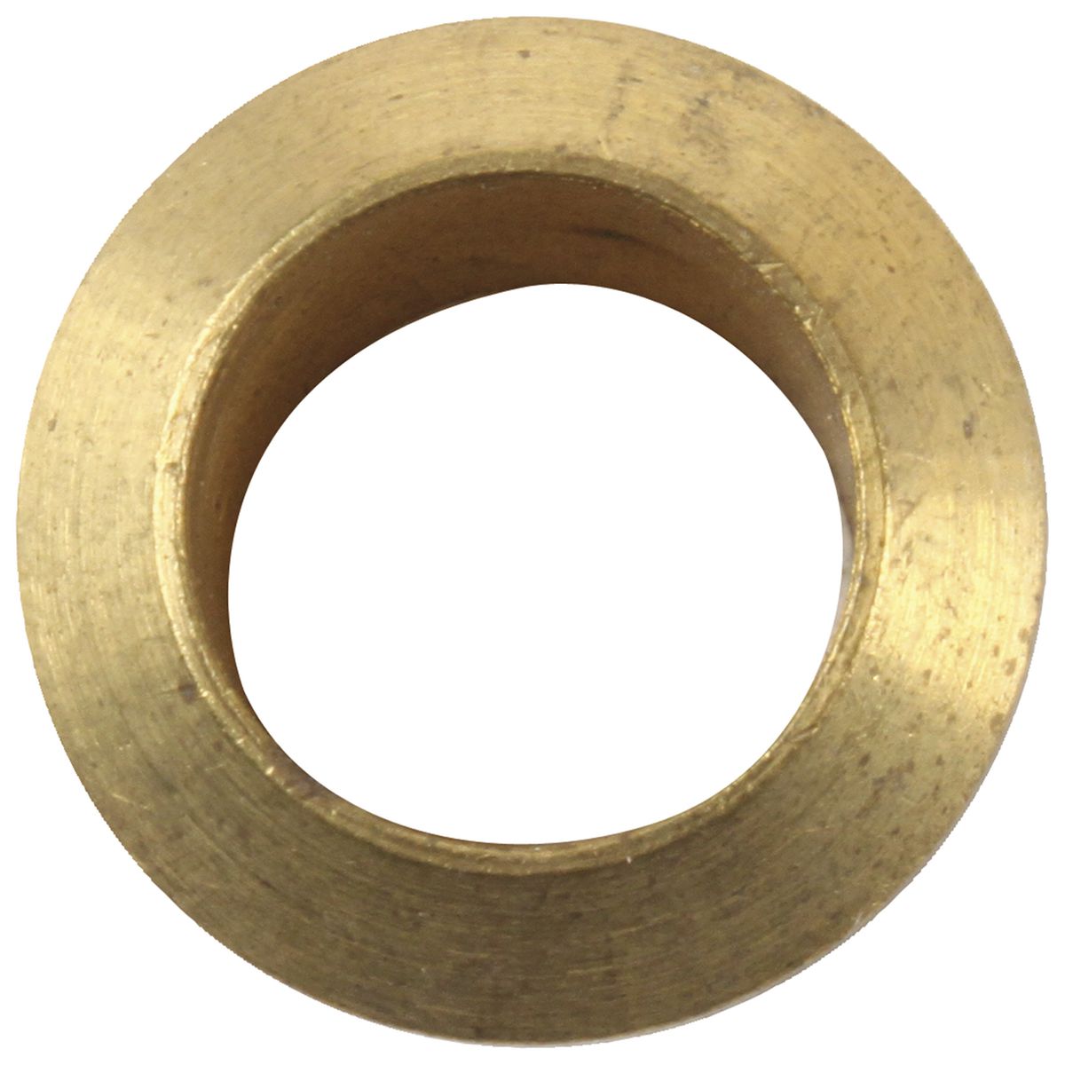 OEX Air Conditioning Hose Fitting Adaptor # 8 - # 8 AFX6242