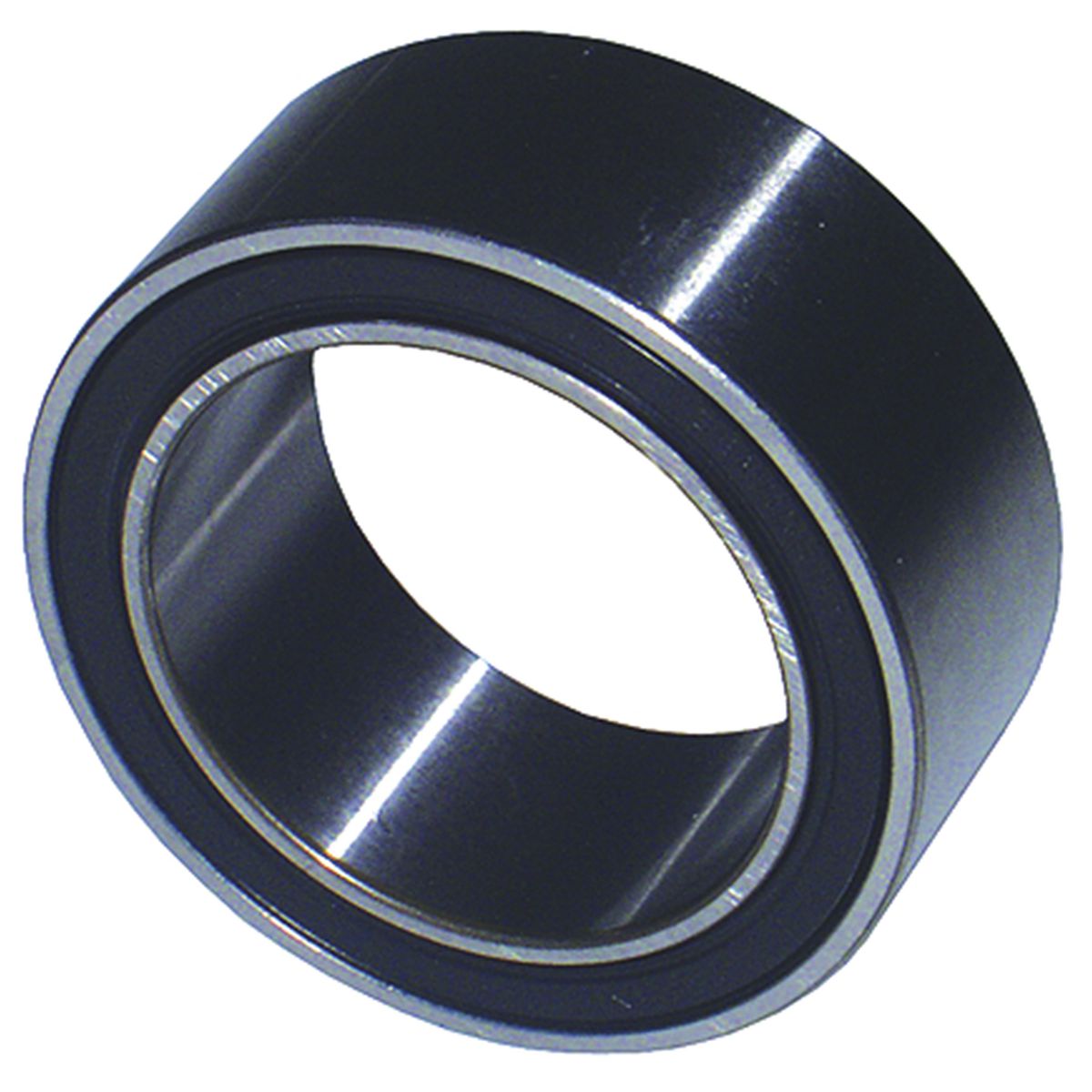 OEX AC Clutch Bearing 50x35x20mm CLX400