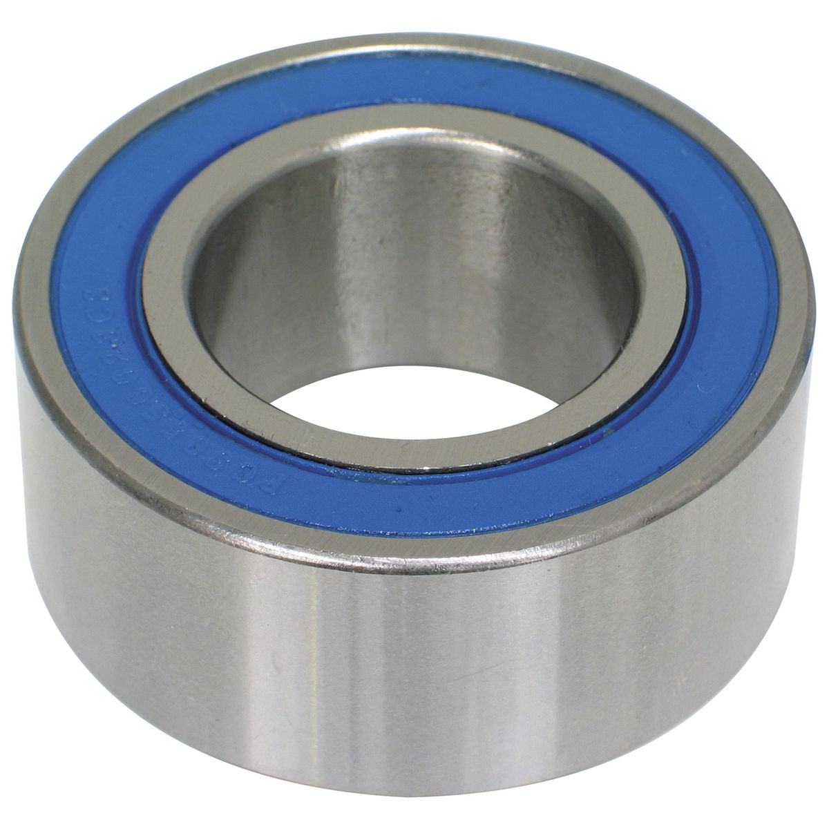 OEX AC Clutch Bearing 55x30x23mm CLX409