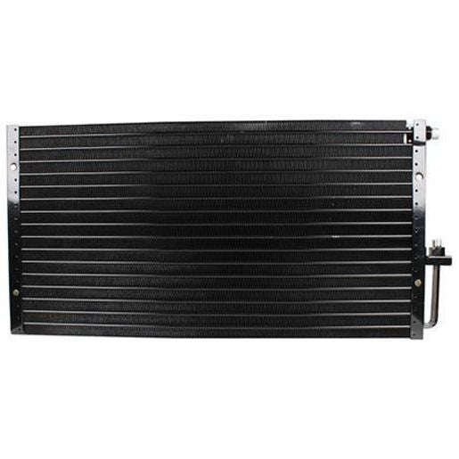 OEX AC Condenser Uni O-Ring 670x354x22mm CNX313