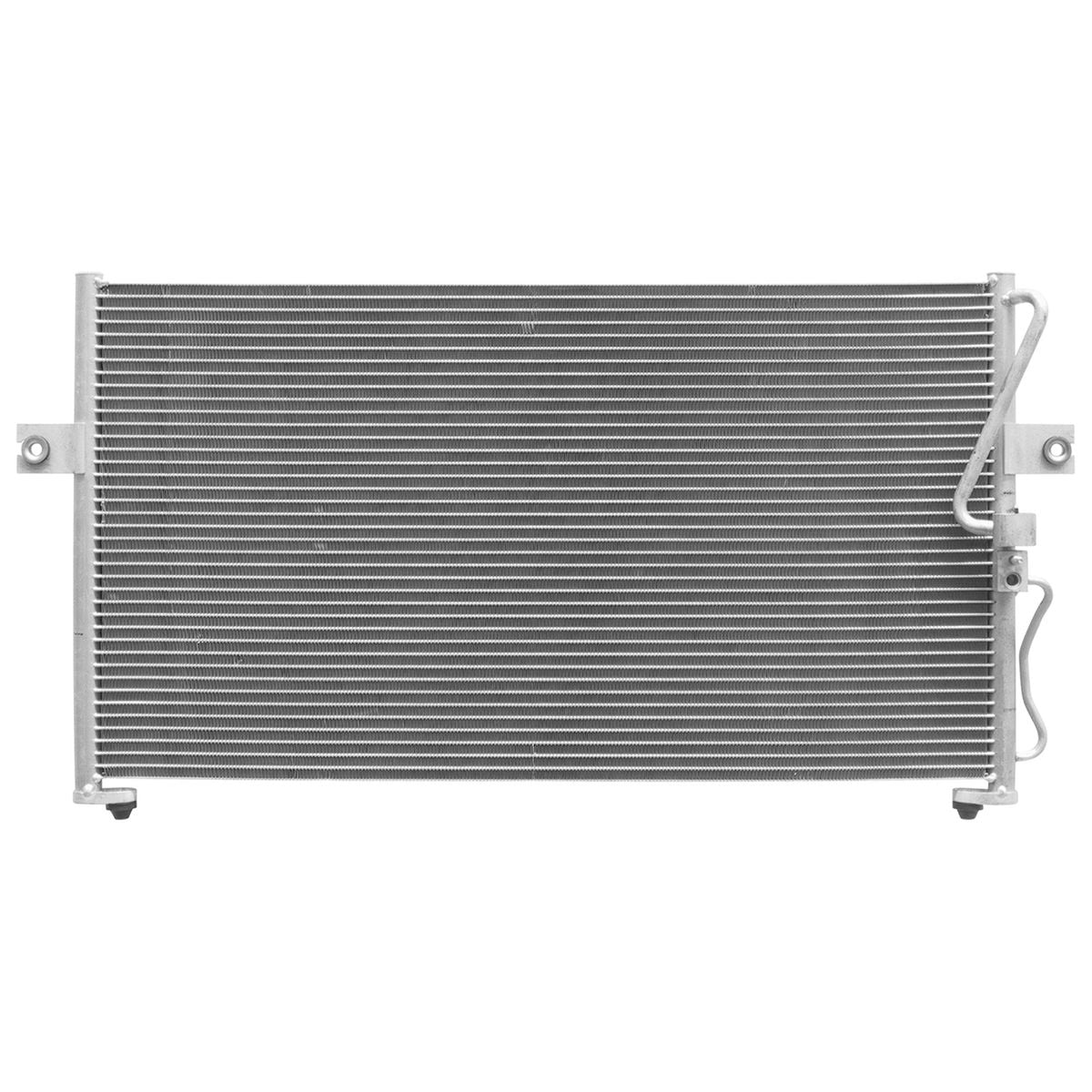 OEX AC Condenser CNX733