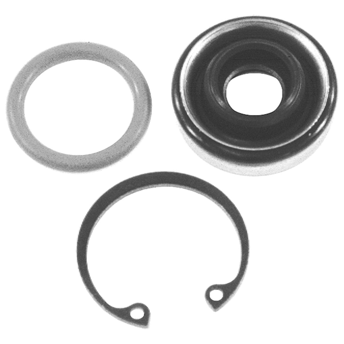 OEX Seal Kit To Suit Denso CPX304