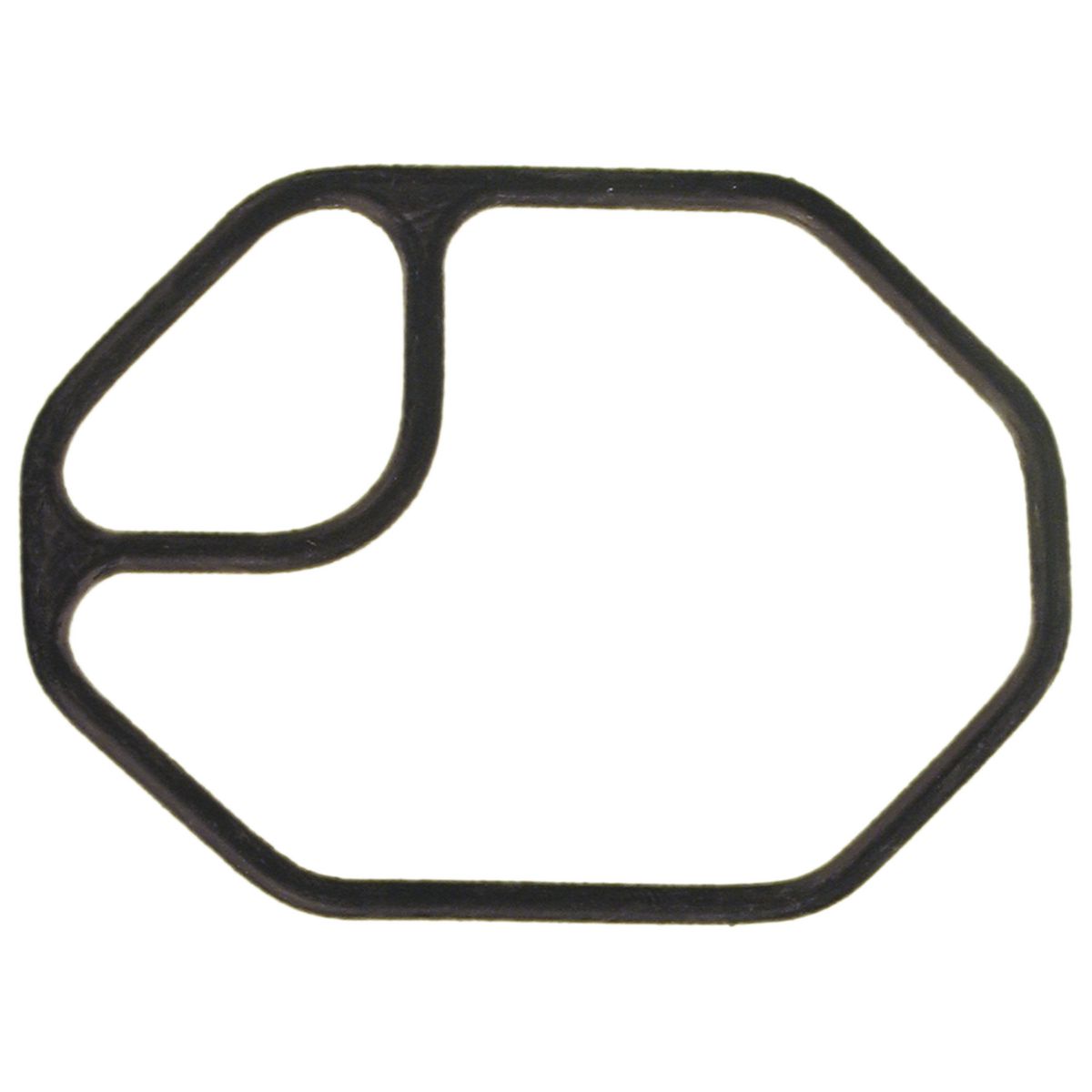 DENSO AC Evaporator Core Plate & Fin EVX0650
