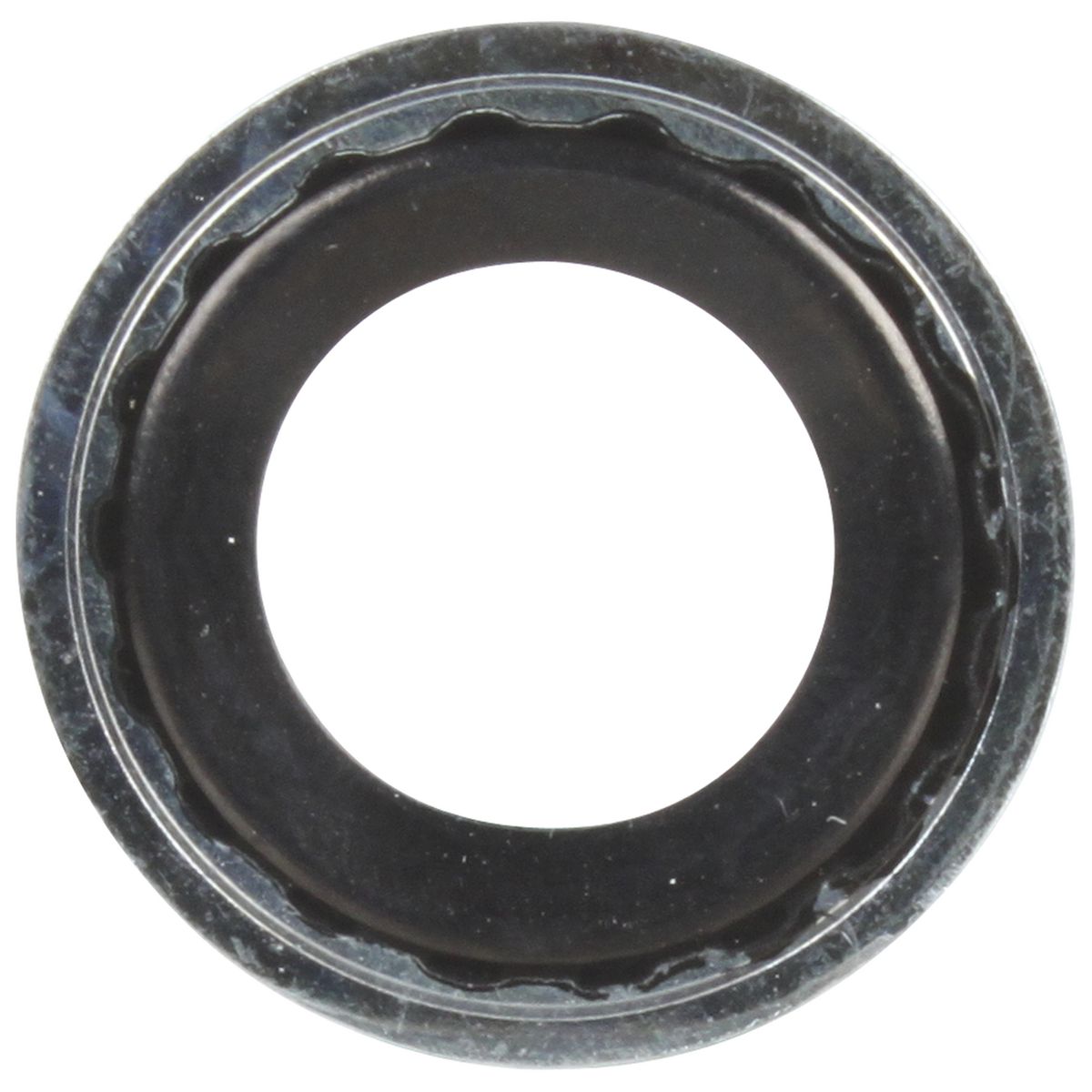 OEX Sealing Washer 5/8Inch To Suits Delco gm V5 Id:15.3 X Od:28 X T:1.3(mm) CPX4005
