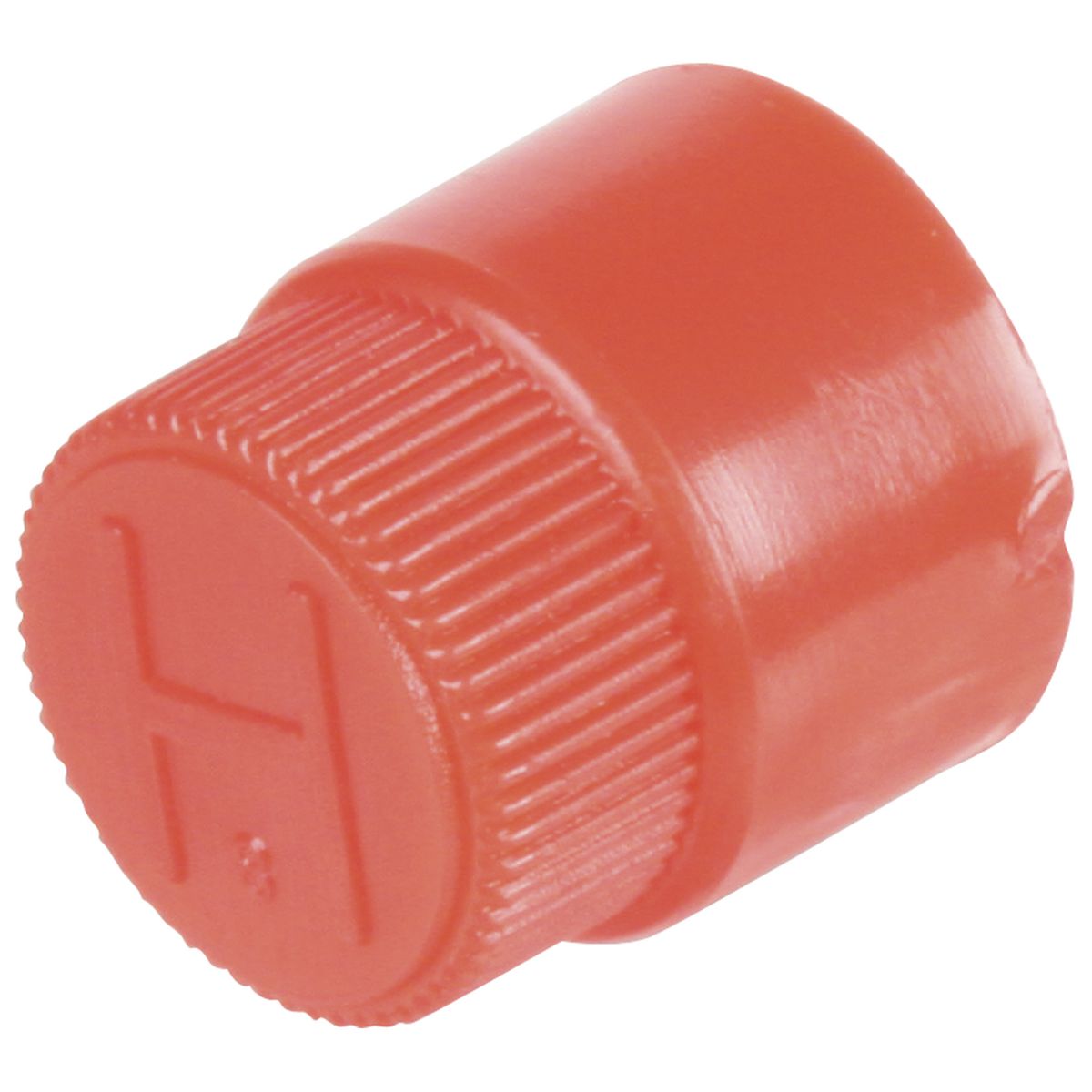 OEX Service Cap High Side R134A 10Pce CPX4053