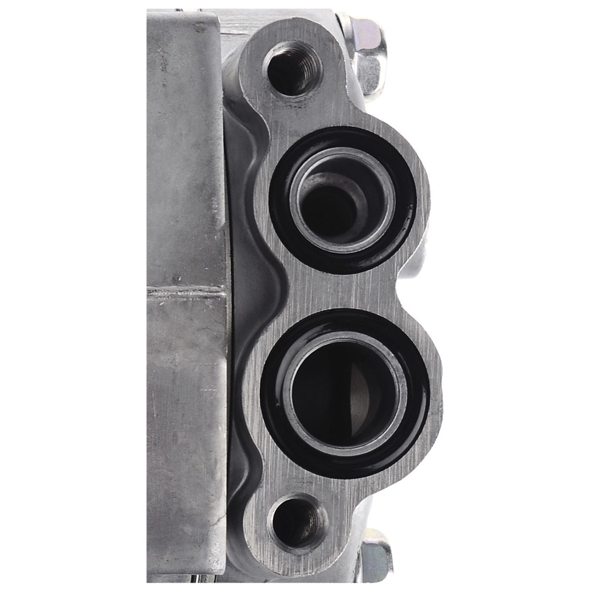 Sanden AC Compressor 24V SD7H15 CXS8115