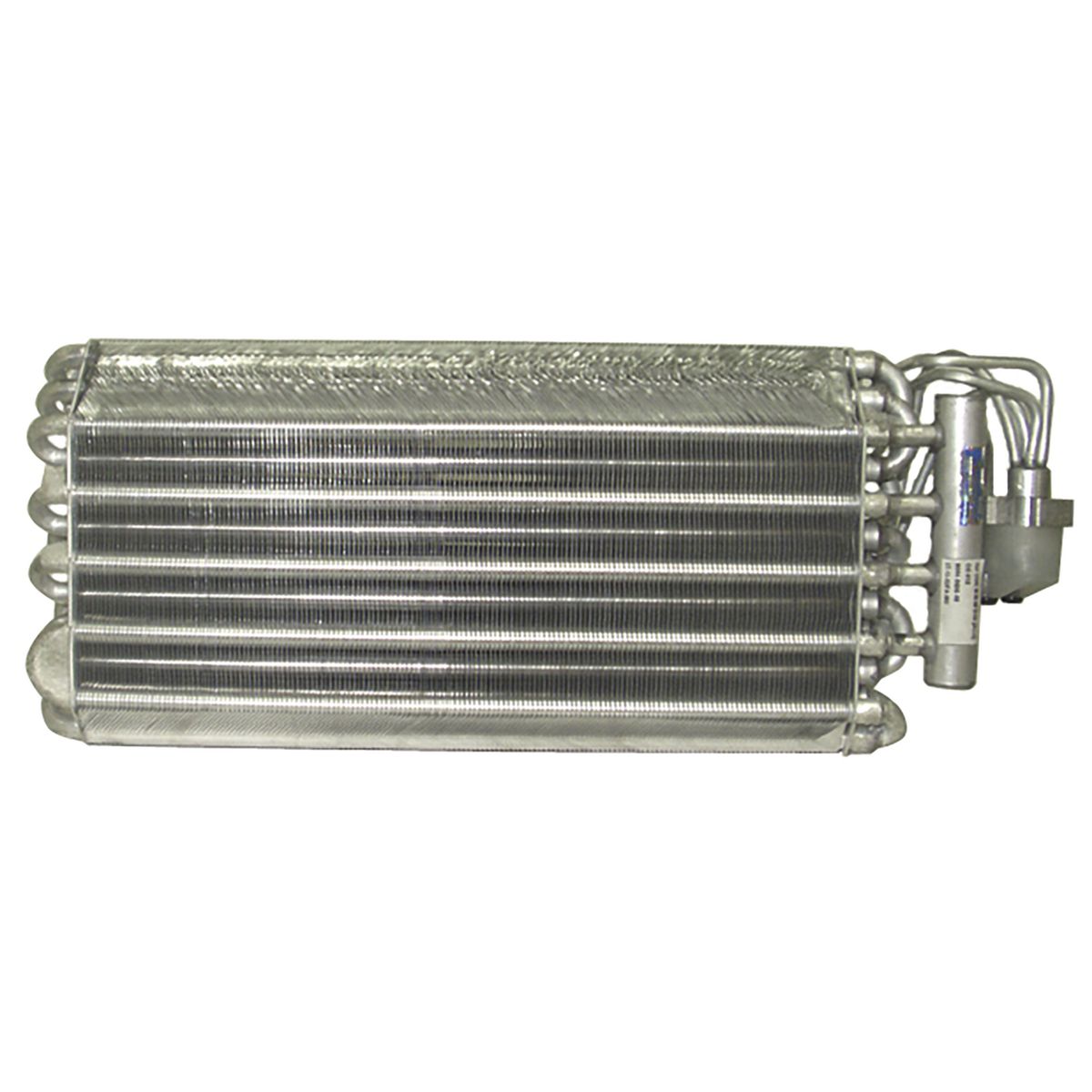 Reddot Air Conditioning Blower Wheel RD586180P