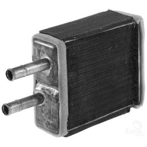 OEX Receiver Drier Quick Connect - O Ring Diameter 101mm RDX066
