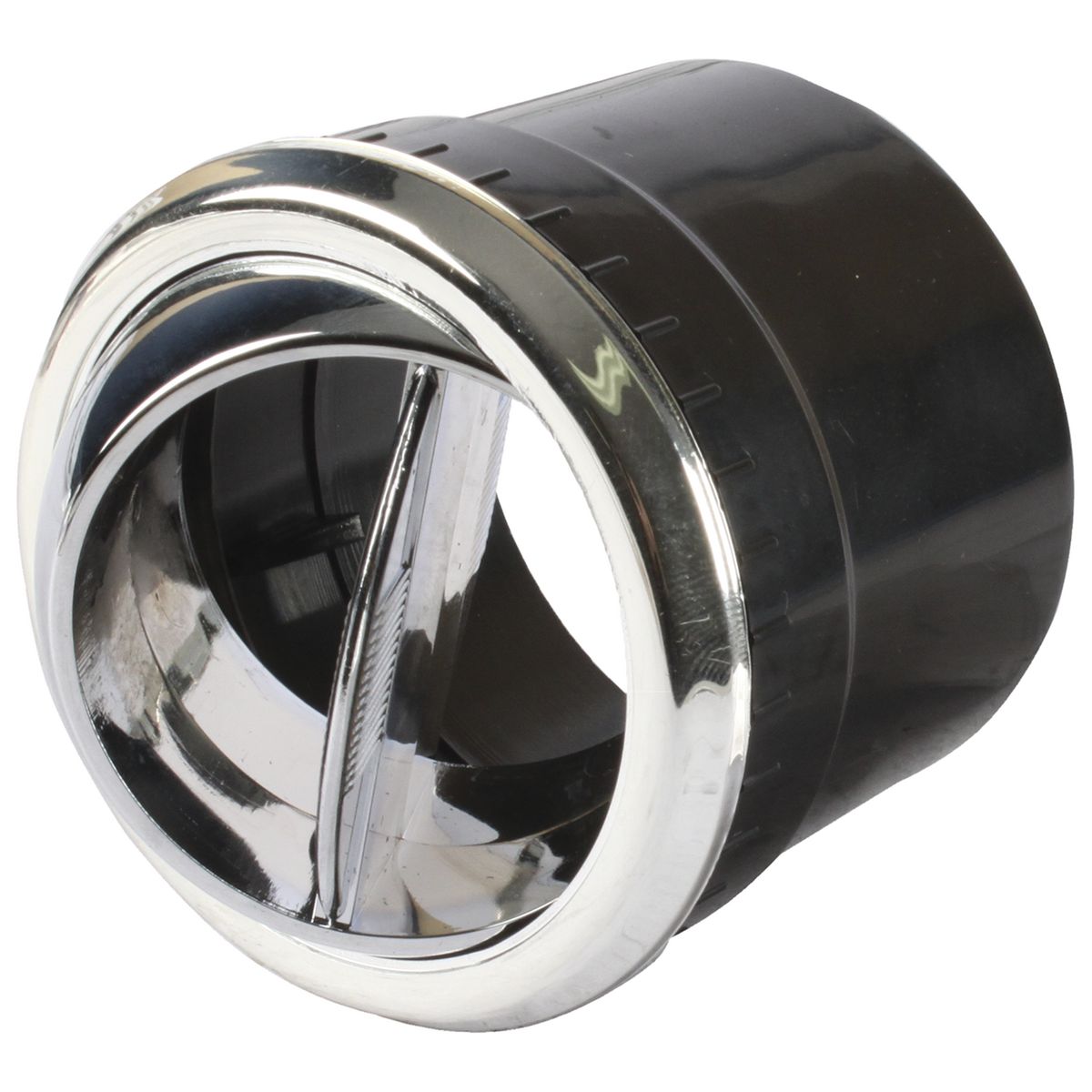 OEX Receiver Drier Mior - Mior Diameter 61Mm RDX126