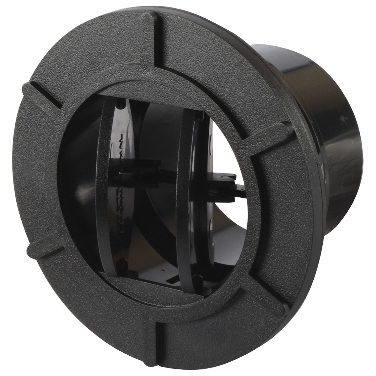 OEX Receiver Drier Mior - Fior Diameter 74Mm RDX141