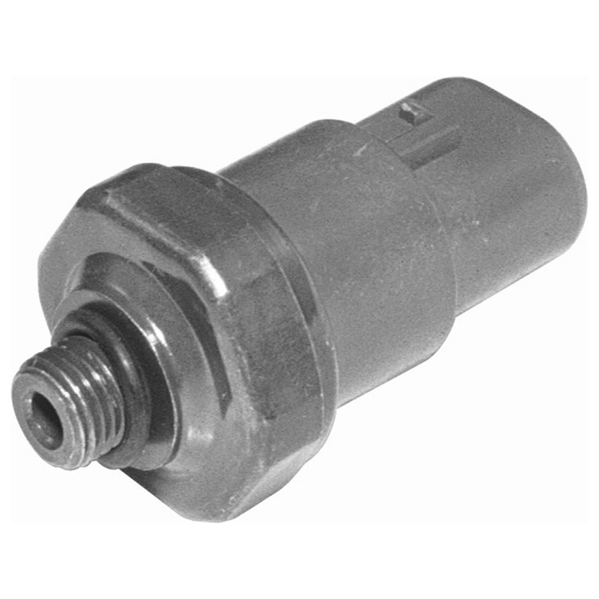 OEX Accumulator Mior - Pad Diameter 89Mm RDX482