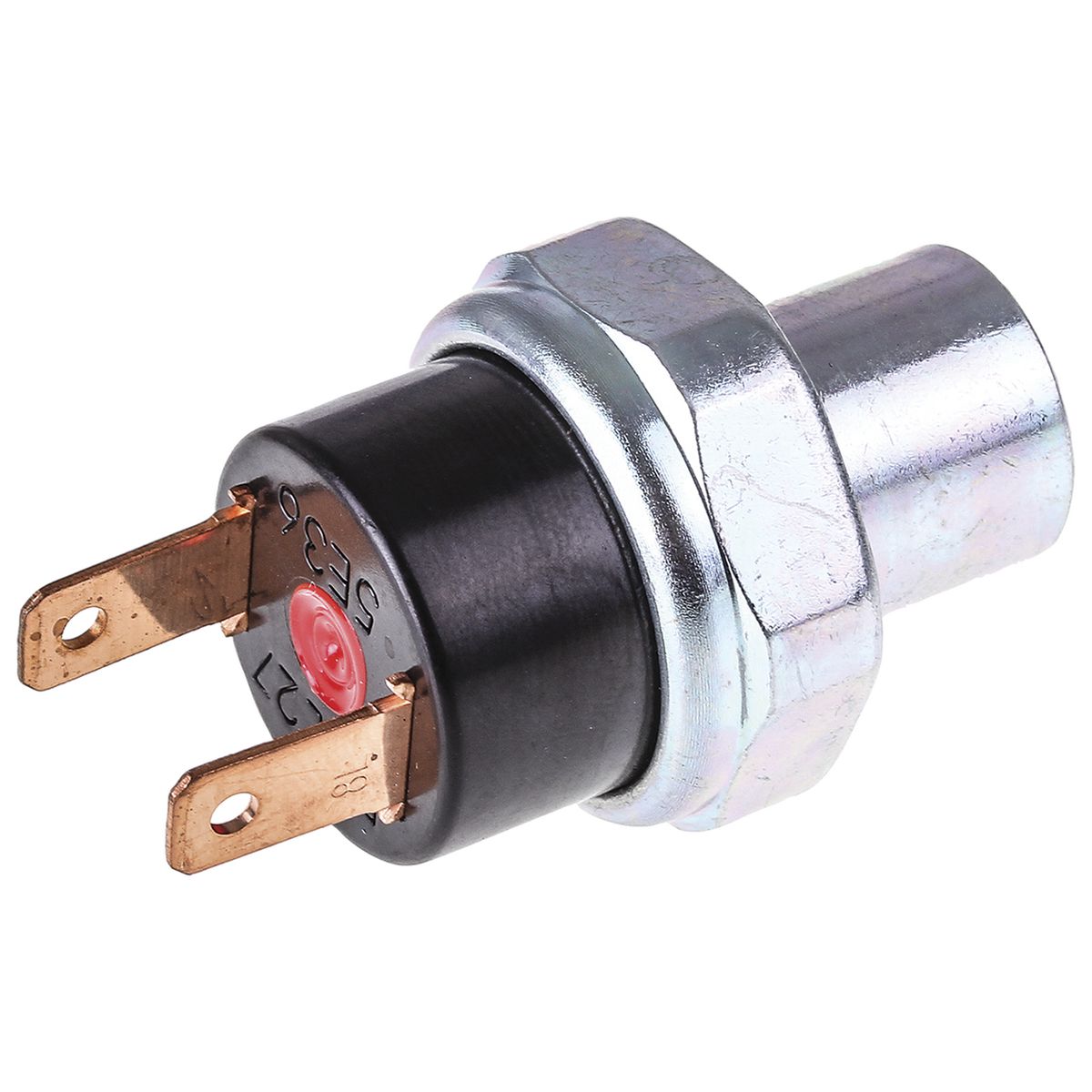 OEX Receiver Drier Mior - Mior Diameter 101mm RDX523