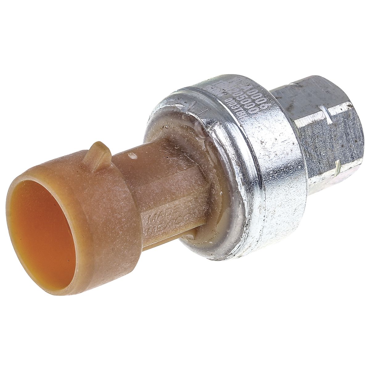 OEX AC Pressure Switch PSX046