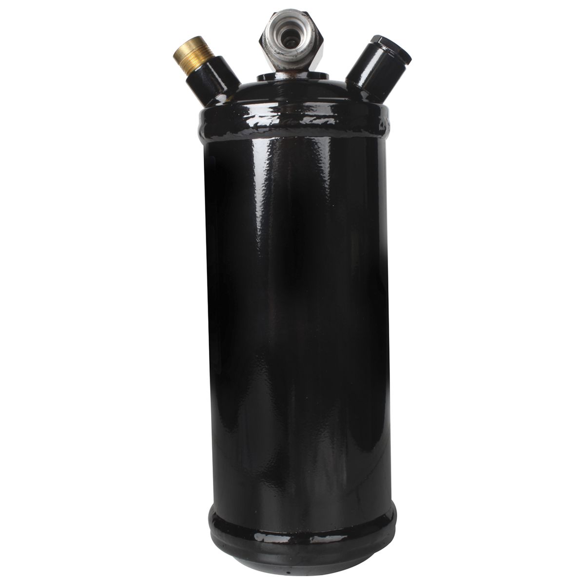 OEX AC Receiver Drier Pad Univ 6 MF 245mm Height x 70mm Dia RDX029