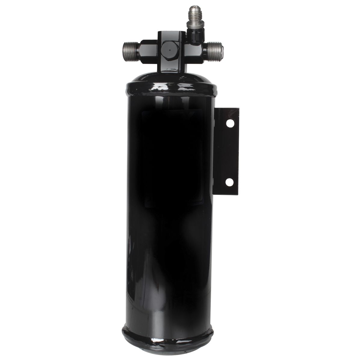 OEX Receiver Drier RDX082
