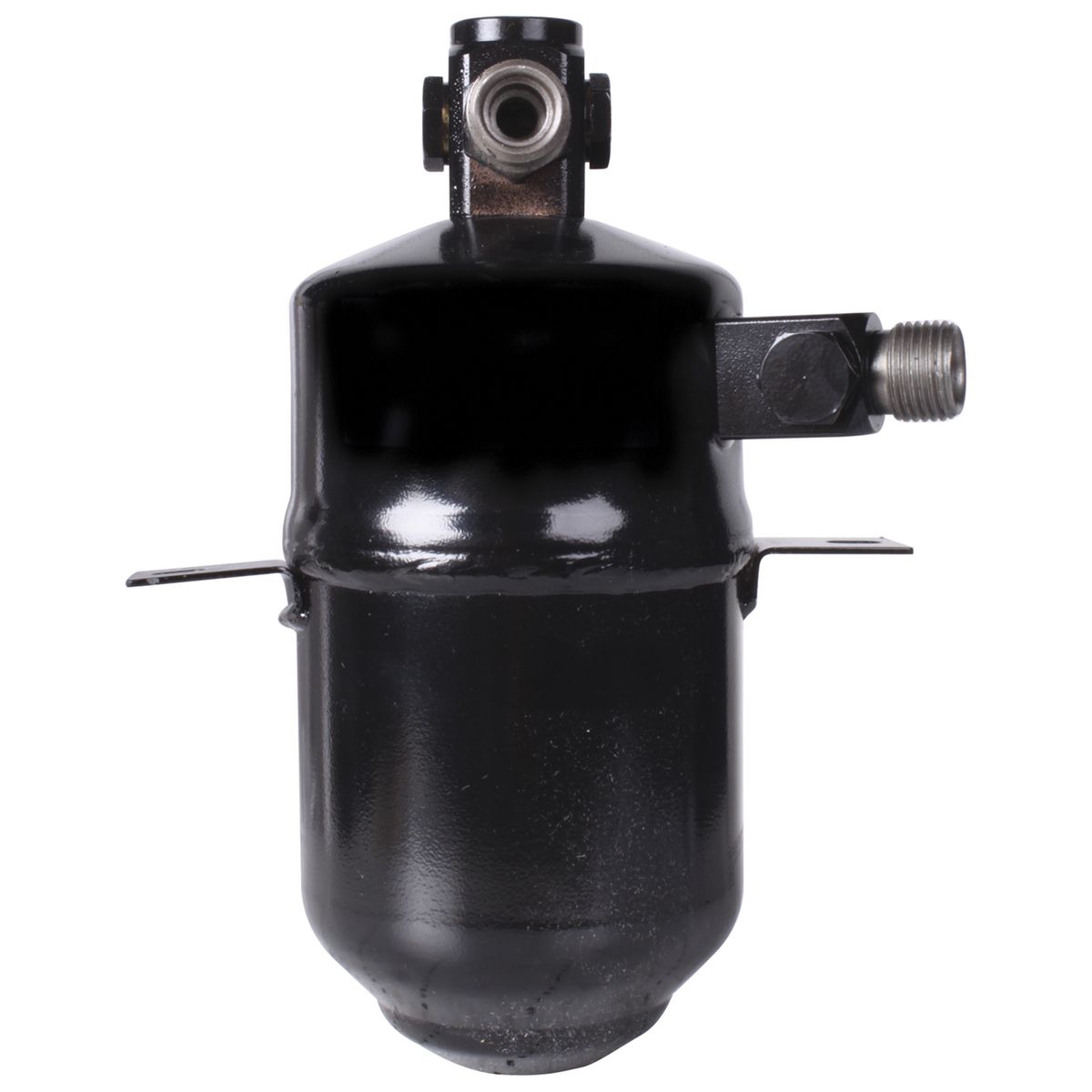 OEX Fan Switch Rotary SWX001
