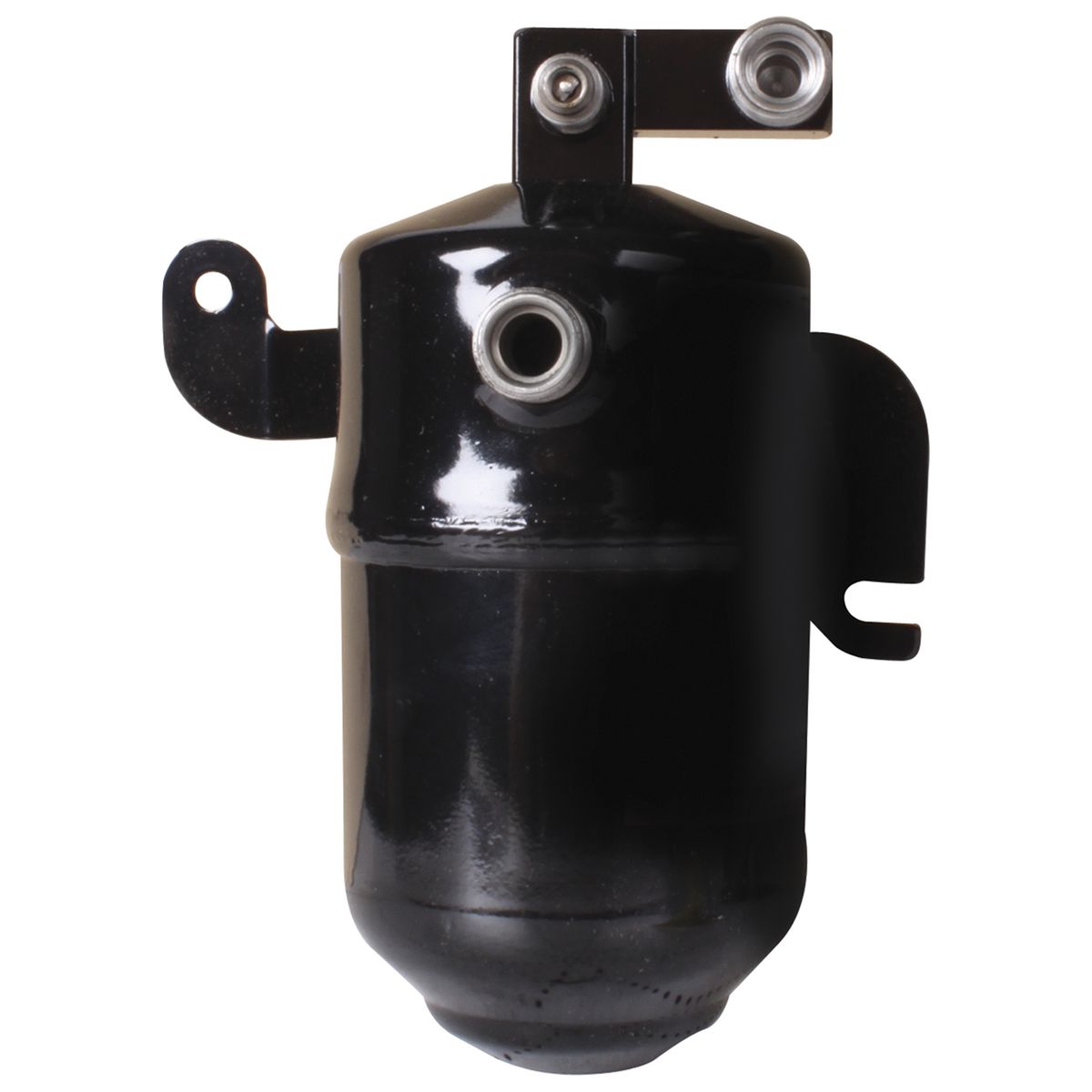 DENSO AC TX Valve 90 Deg. Internally Equalized Reverse Flow 1.5 Ton TXX1530