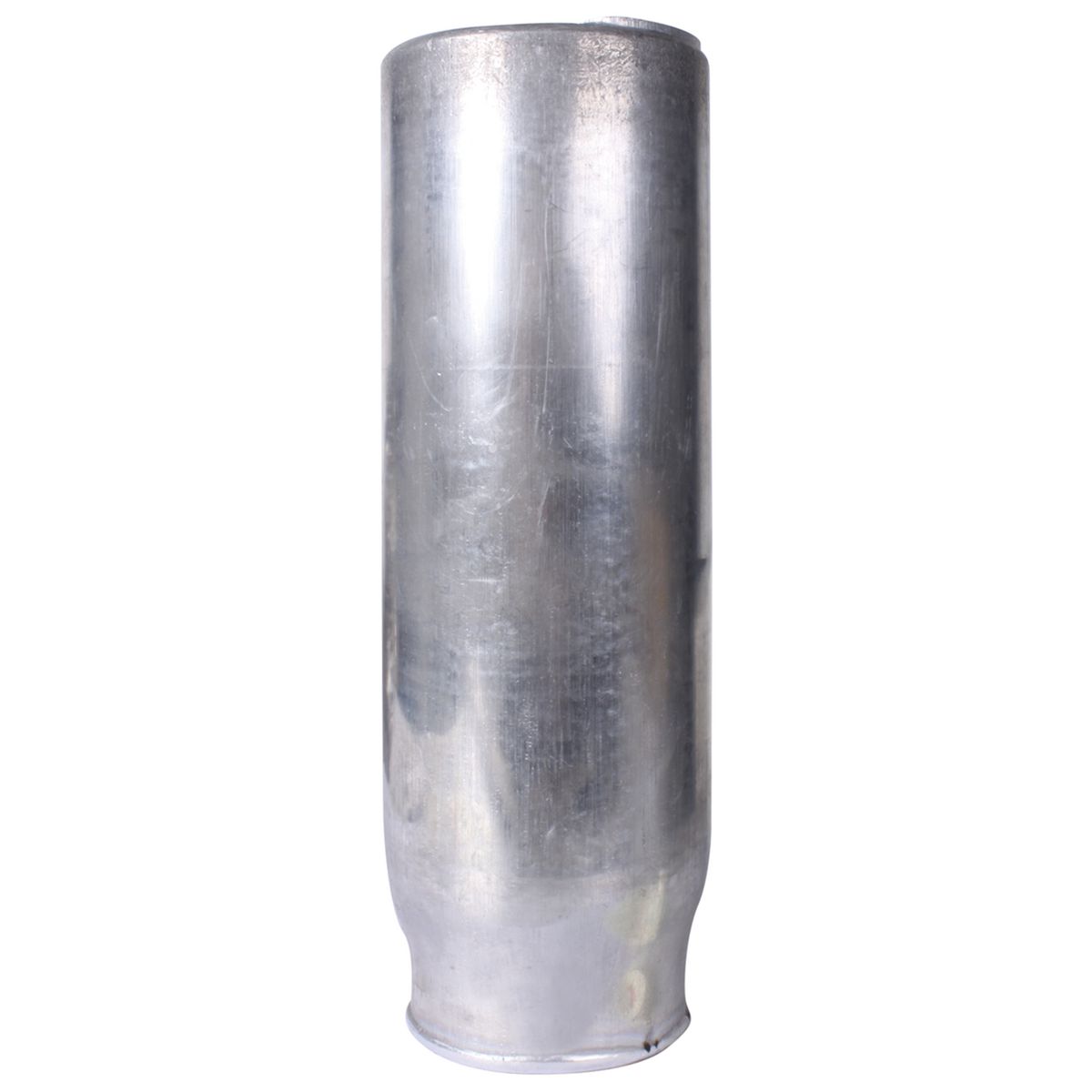 Parker Oex Orifice Tube TXX2140