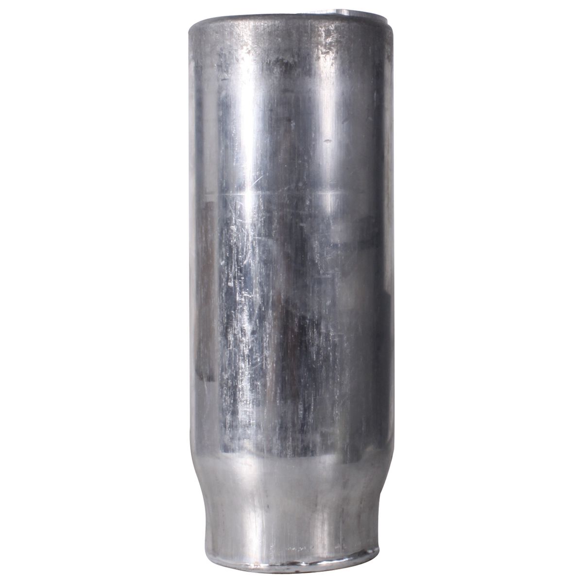 Parker Oex Orifice Tube TXX2160