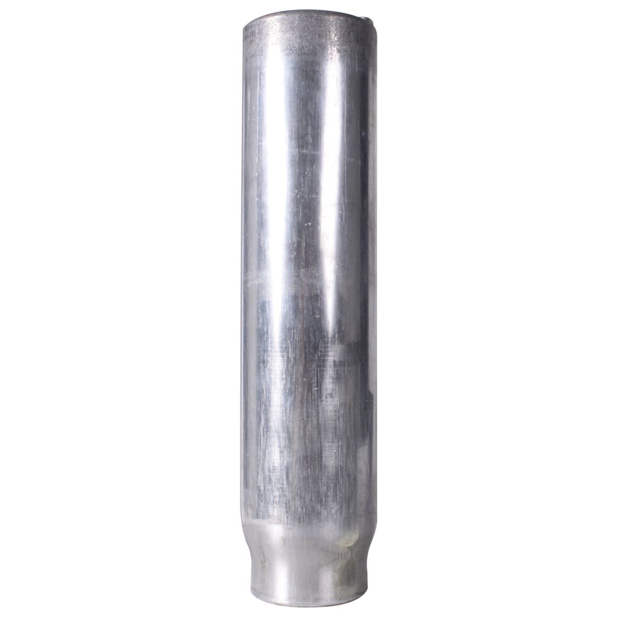 OEX Orifice Tube Blue Orifice Size 0.067 Inch TXX2616