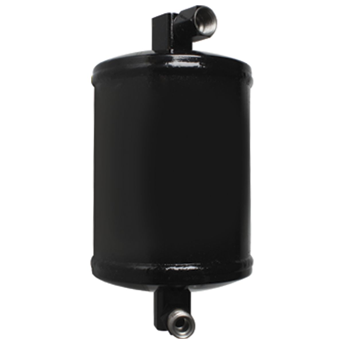 OEX Receiver Drier Mior - Fior Diameter 100mm RDX404