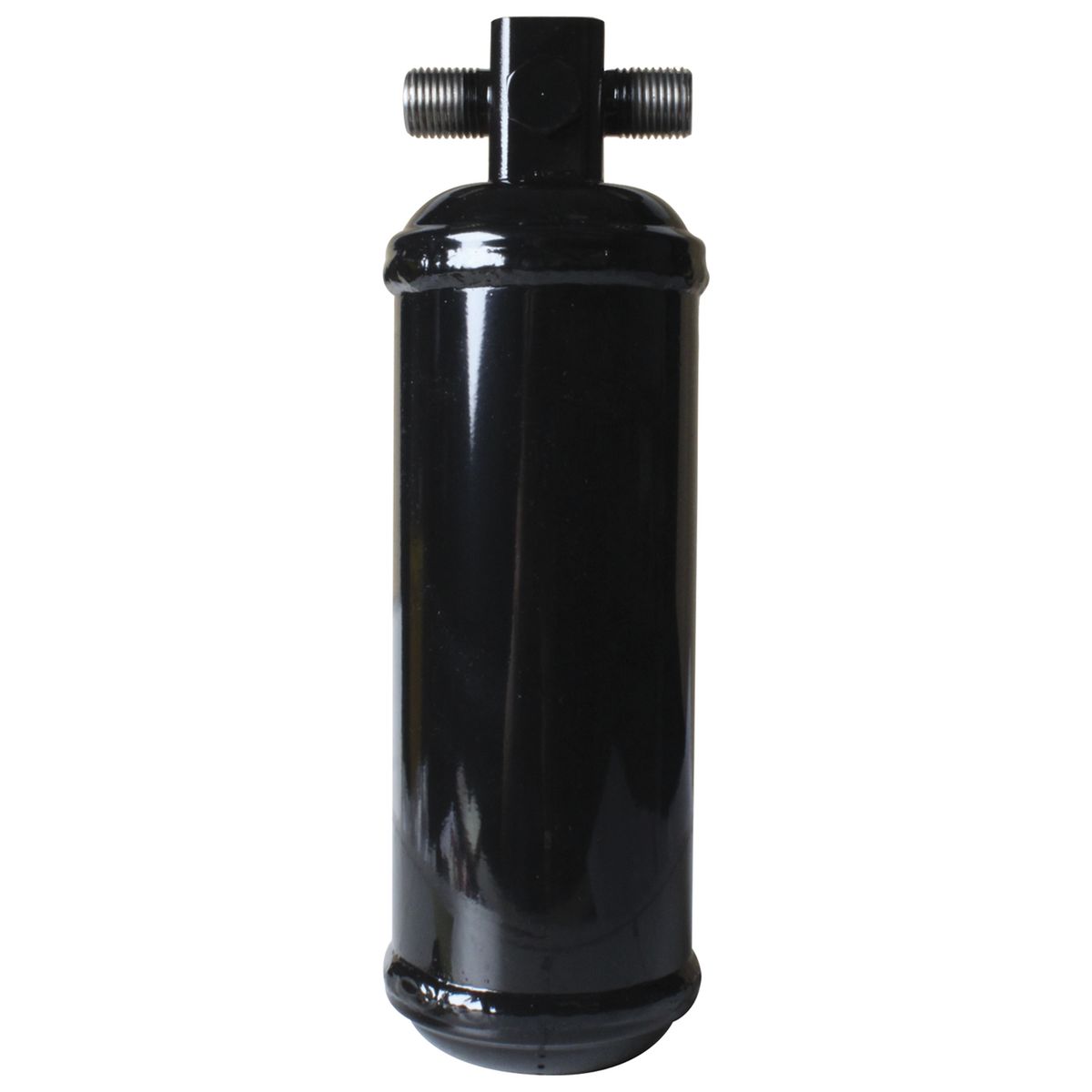 OEX Receiver Drier Mior - Mior Diameter 60Mm RDX408