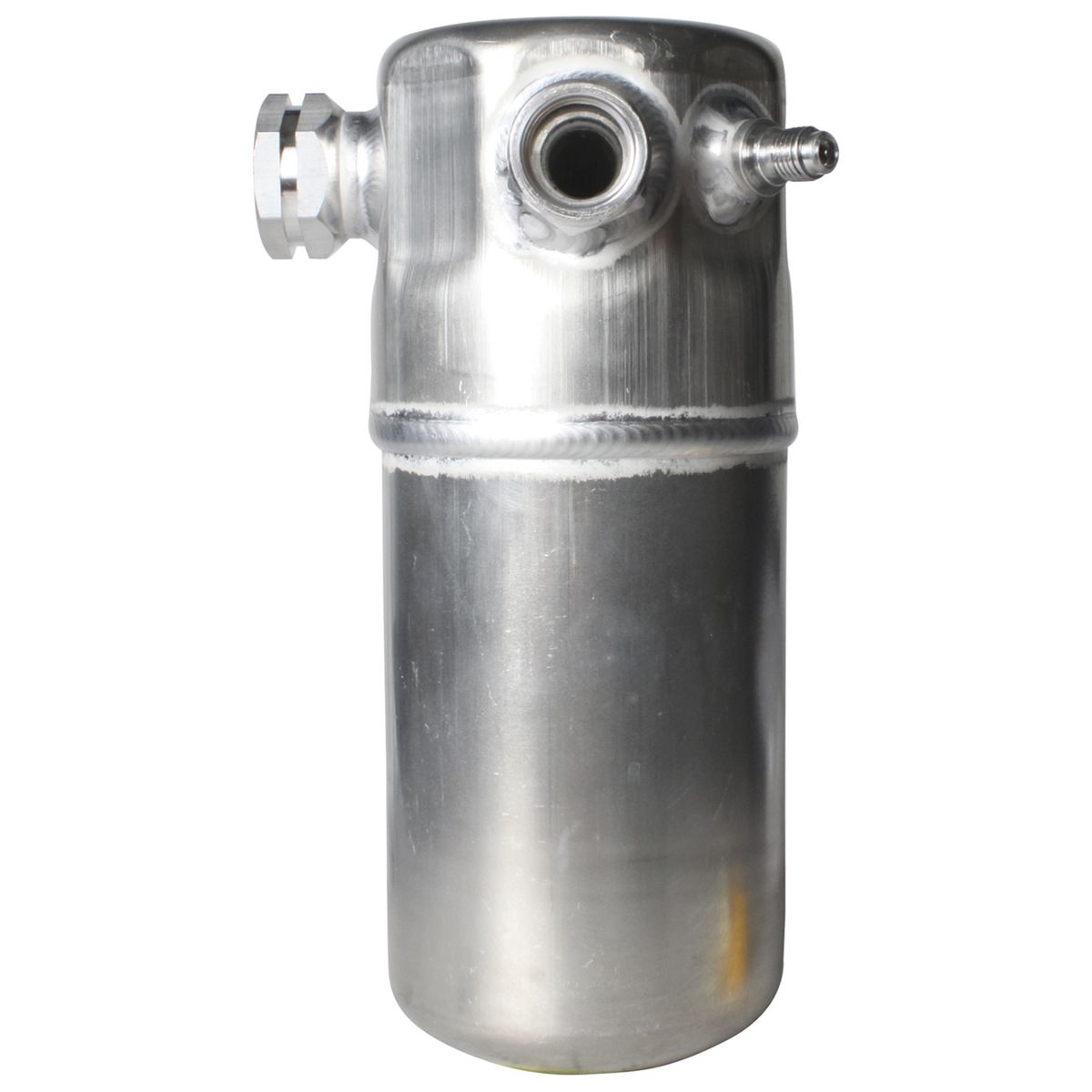 Parker Oex Air Conditioning Tx Valve 90 Deg. (L) Externally Equalised 1.5 Ton TXX8030