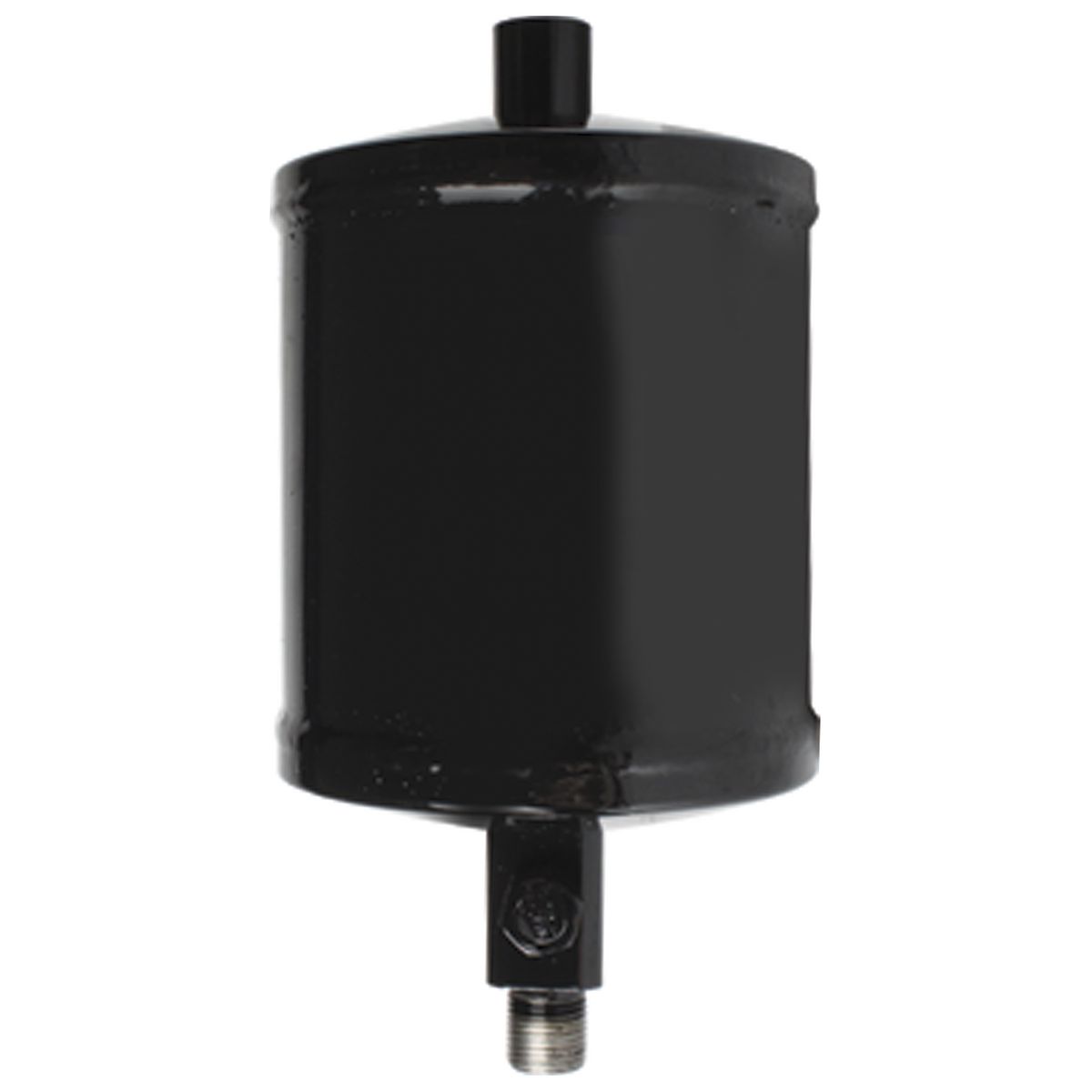 OEX Air Conditioning Tx Valve 90 Deg. (L) Externally Equalised 1 Ton TXX8733