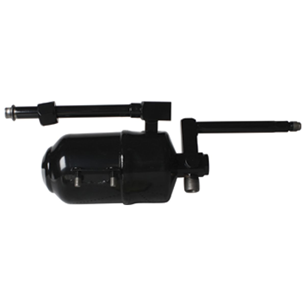 OEX AC Receiver Drier Pad RDX577