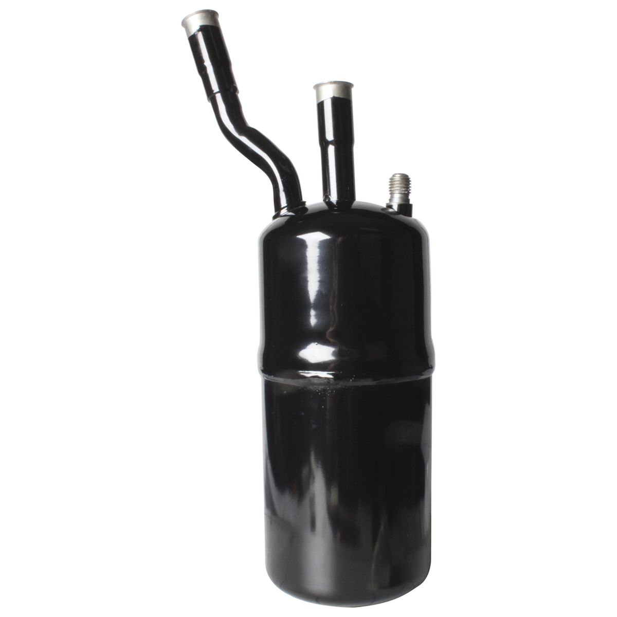 OEX Accumulator Springlock 89mm Dia RDX756