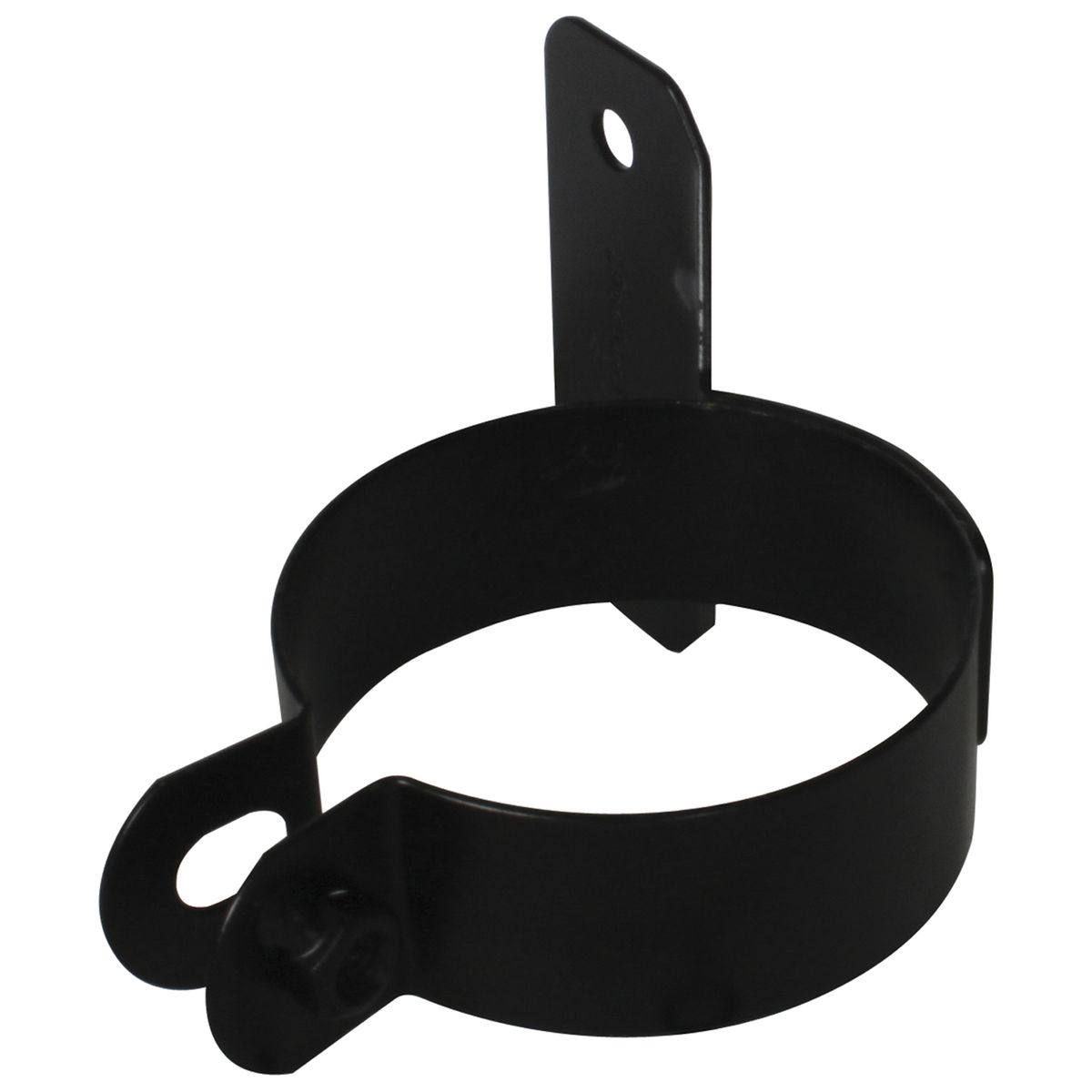 Pow-A-Seal Steering Pump Seal Kit PRK-48200