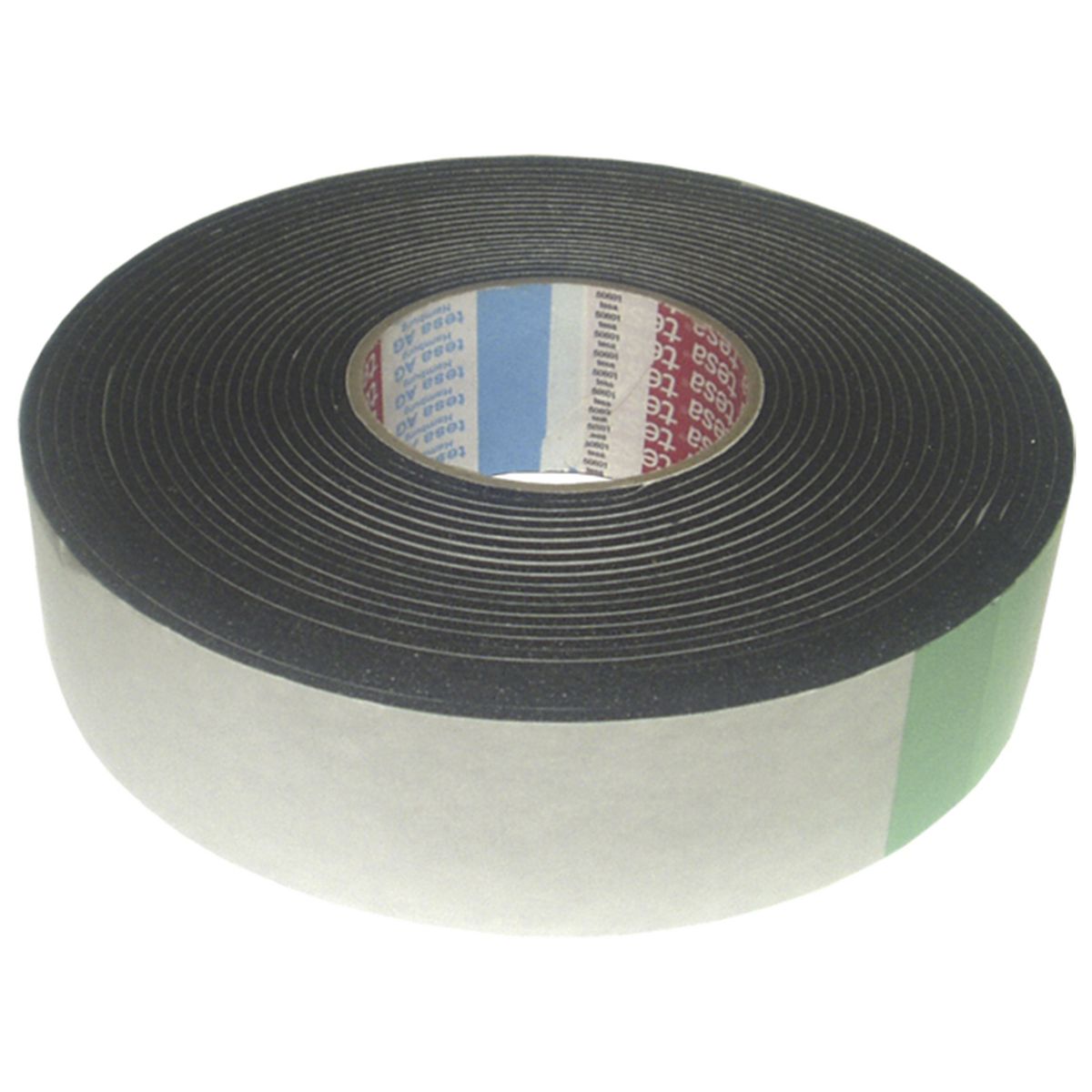 ATCO Aluminium Fitting # 6 Mior - Barb #6 Straight AFX1811