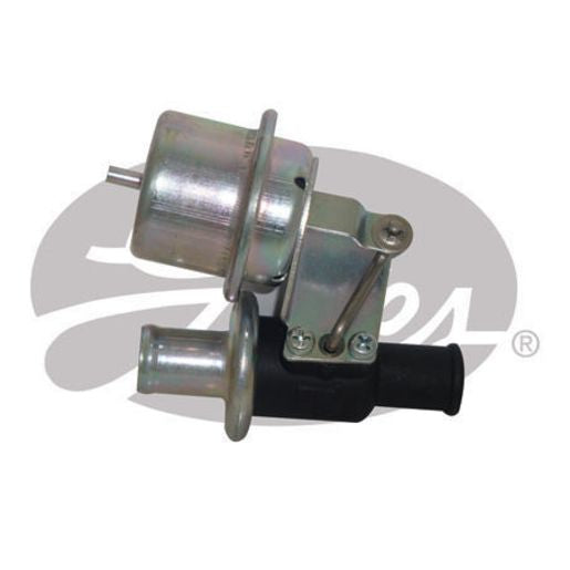 Gates Heater Tap HV5217