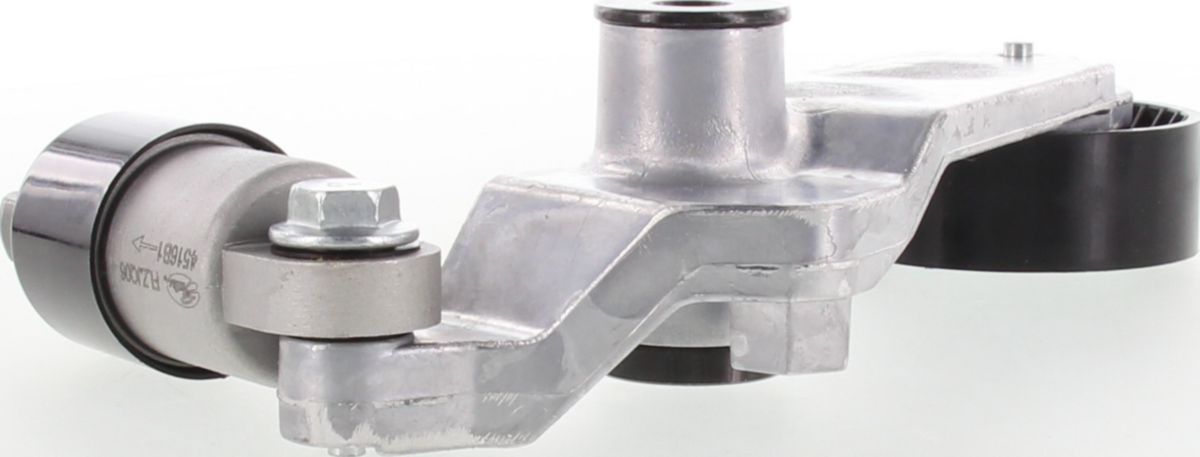 Gates Automatic Belt Tensioner 38286