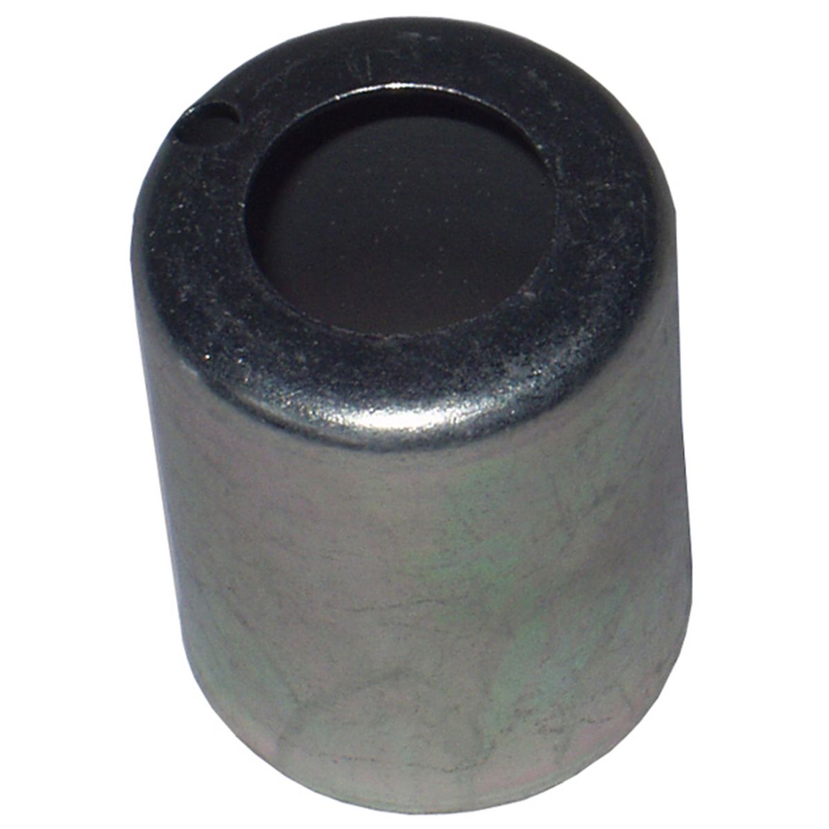 Drivetech 4X4 Maxitrack Brake Drum MTD1744