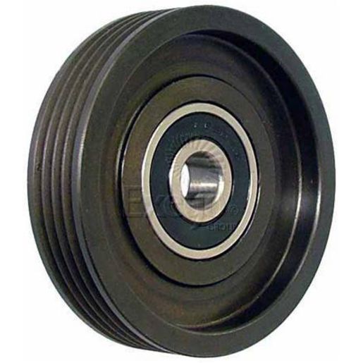 Engine Idler Pulley Nuline EP160