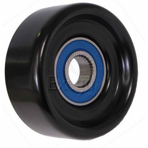 Engine Idler Pulley Nuline EP174
